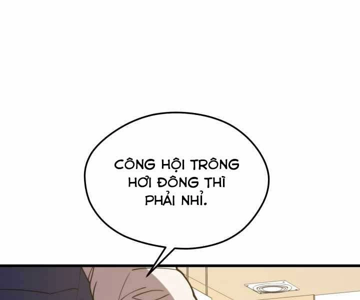 Seoul Tử Linh Sư Chapter 52 - 66