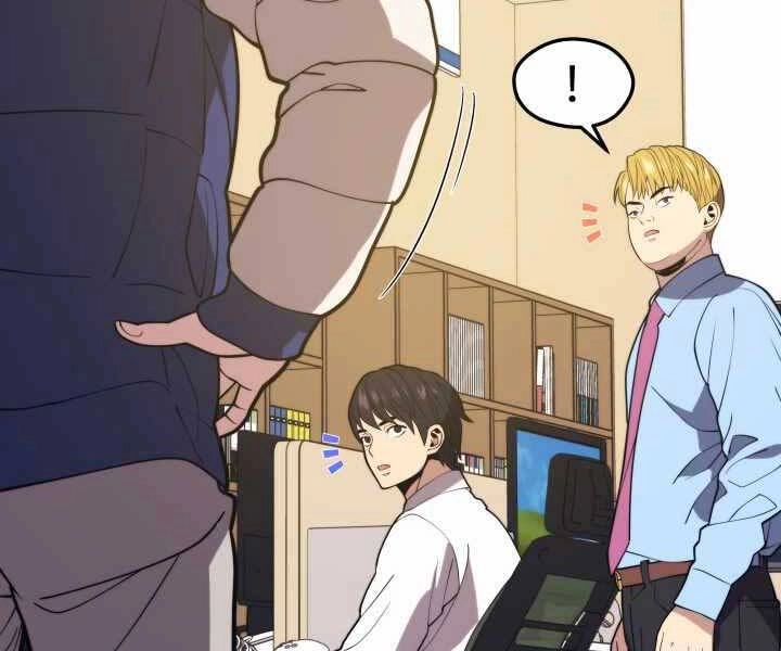 Seoul Tử Linh Sư Chapter 52 - 67