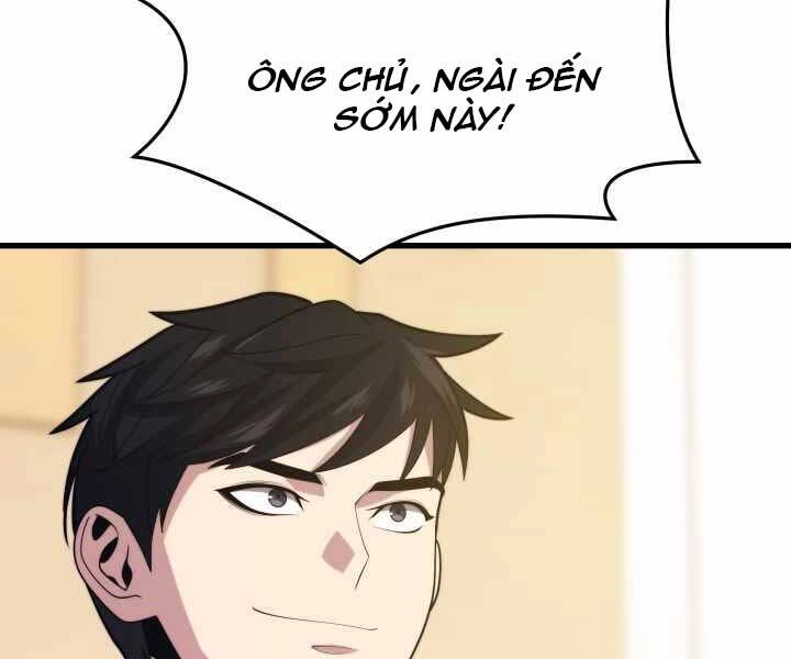 Seoul Tử Linh Sư Chapter 52 - 69