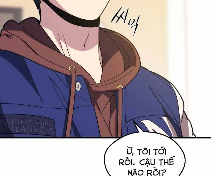 Seoul Tử Linh Sư Chapter 52 - 70