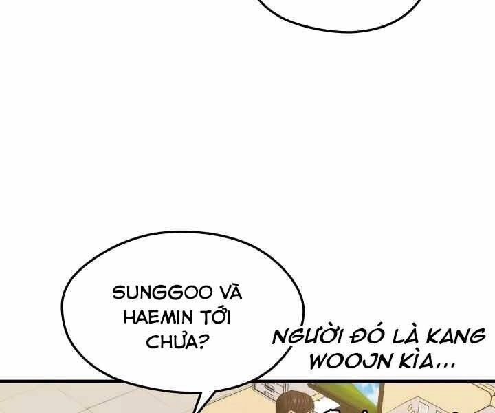 Seoul Tử Linh Sư Chapter 52 - 71