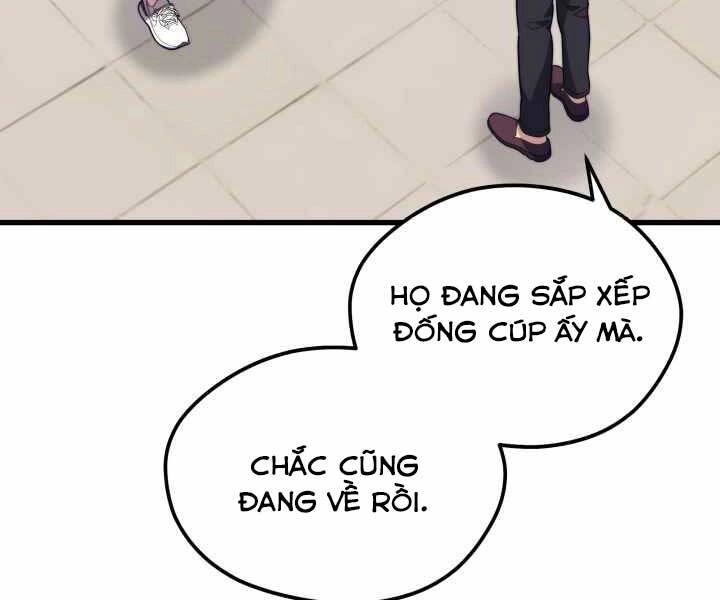 Seoul Tử Linh Sư Chapter 52 - 72