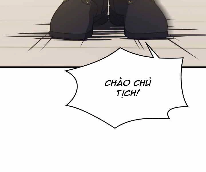 Seoul Tử Linh Sư Chapter 52 - 74