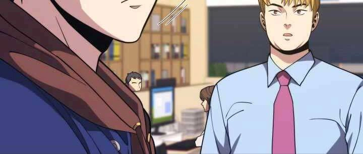 Seoul Tử Linh Sư Chapter 52 - 76