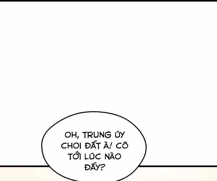 Seoul Tử Linh Sư Chapter 52 - 77