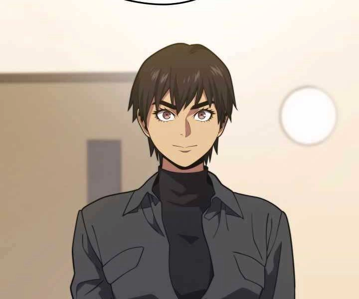 Seoul Tử Linh Sư Chapter 52 - 78