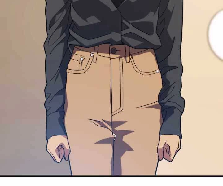 Seoul Tử Linh Sư Chapter 52 - 79