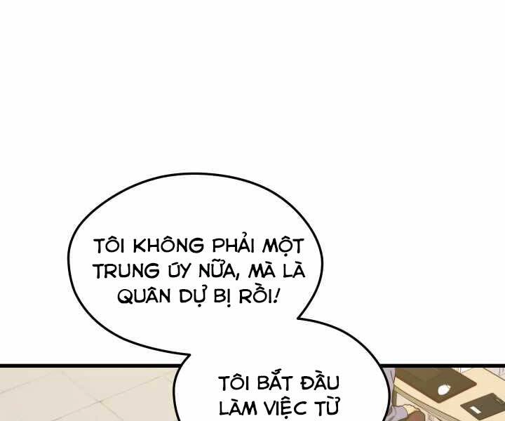 Seoul Tử Linh Sư Chapter 52 - 80