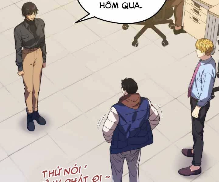 Seoul Tử Linh Sư Chapter 52 - 81