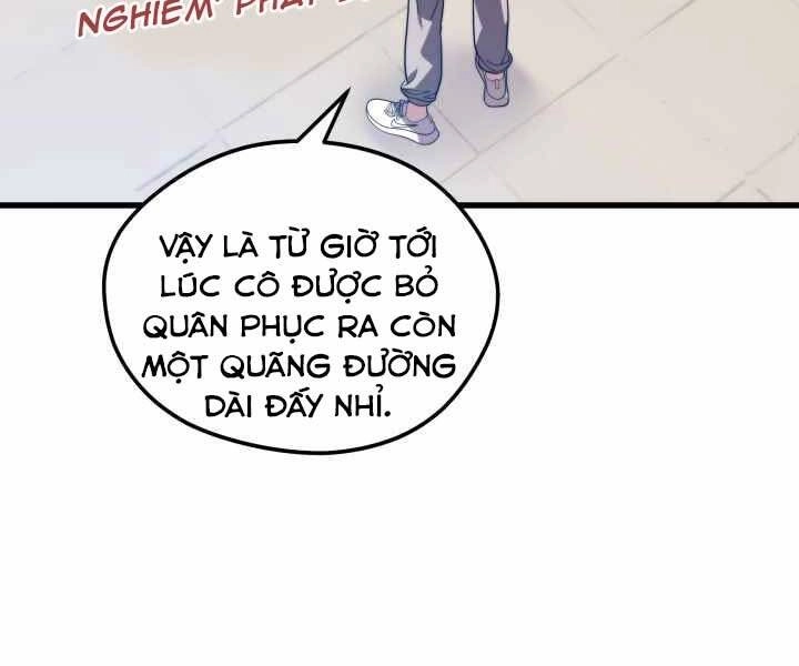 Seoul Tử Linh Sư Chapter 52 - 82