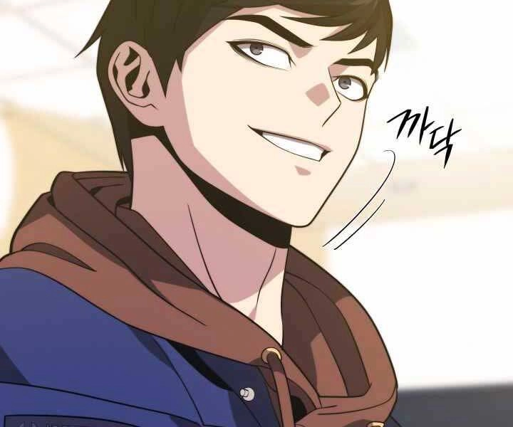 Seoul Tử Linh Sư Chapter 52 - 84