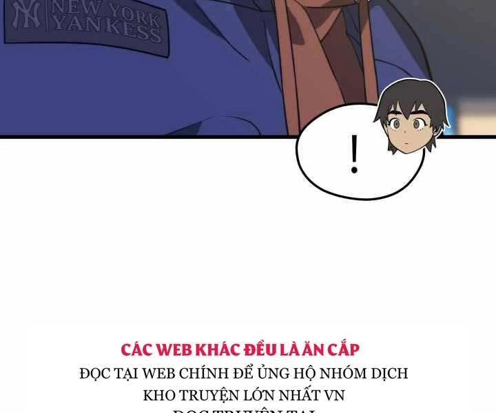 Seoul Tử Linh Sư Chapter 52 - 85