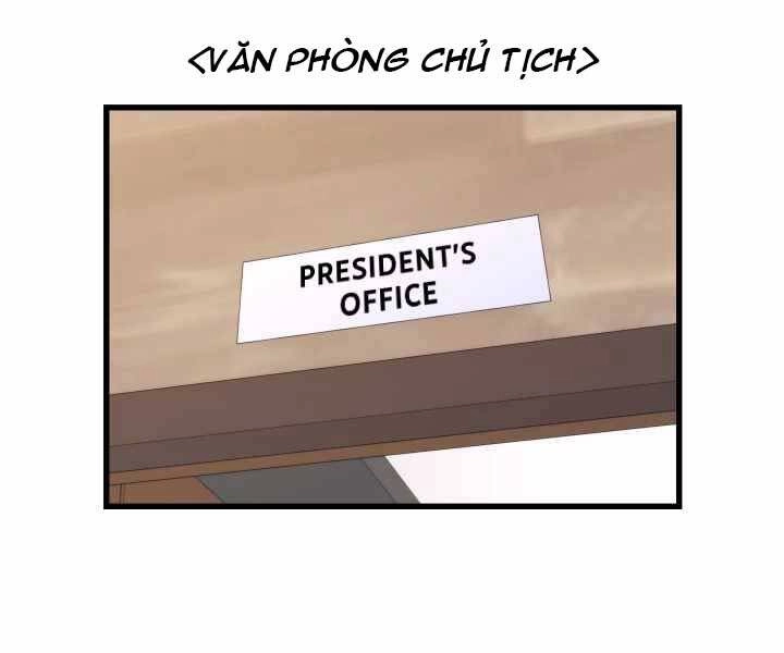 Seoul Tử Linh Sư Chapter 52 - 87