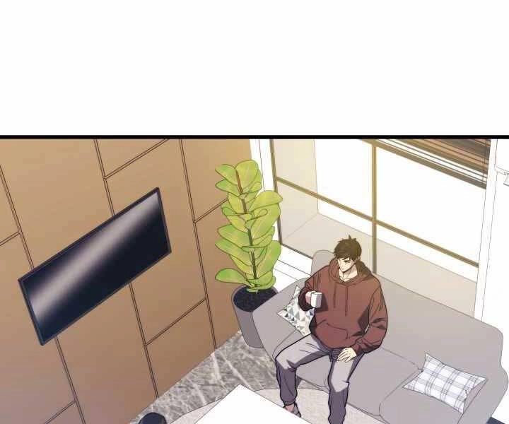 Seoul Tử Linh Sư Chapter 52 - 88