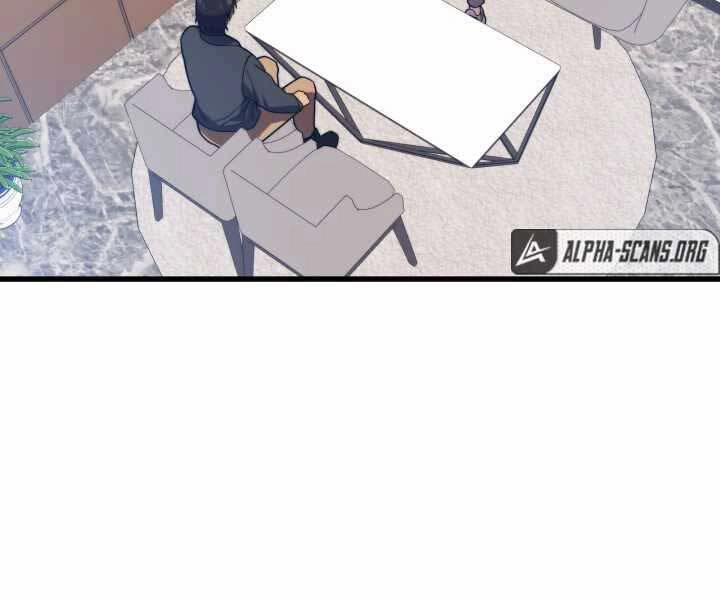 Seoul Tử Linh Sư Chapter 52 - 89