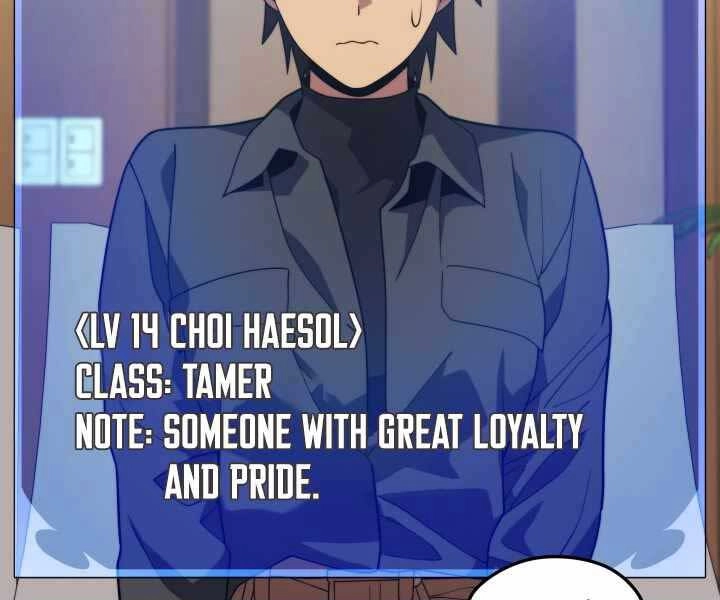 Seoul Tử Linh Sư Chapter 52 - 91