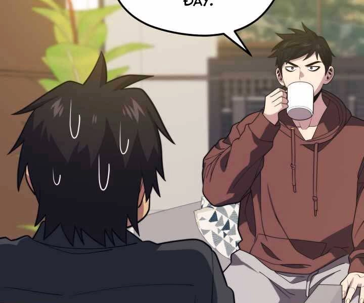 Seoul Tử Linh Sư Chapter 52 - 93