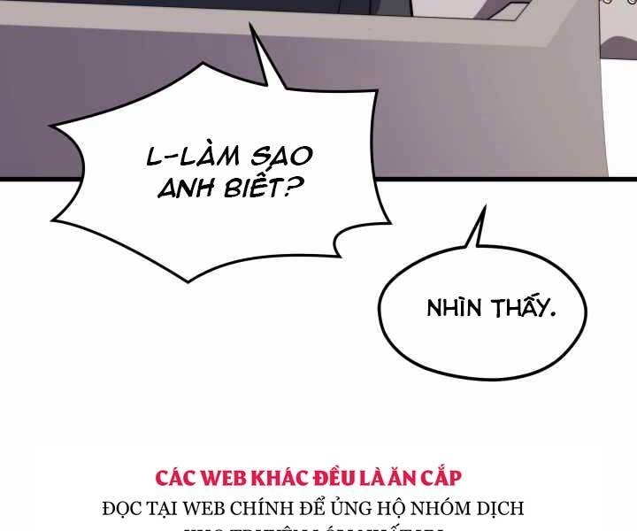 Seoul Tử Linh Sư Chapter 52 - 94