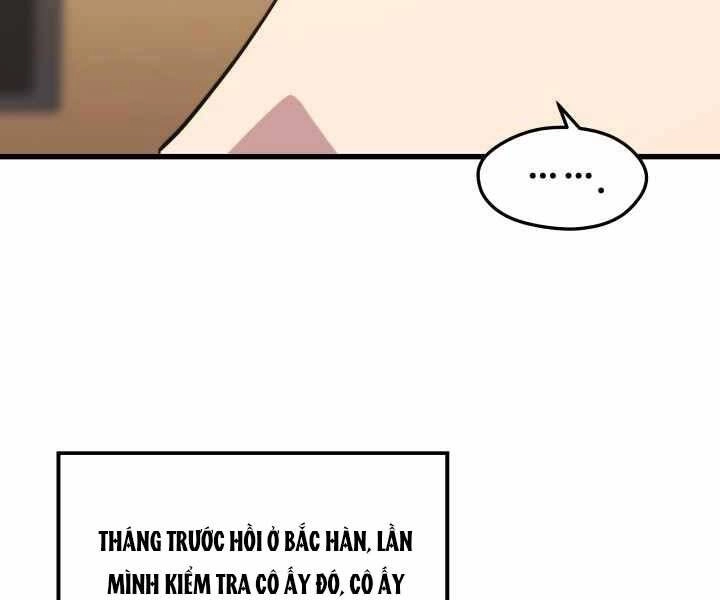 Seoul Tử Linh Sư Chapter 52 - 96