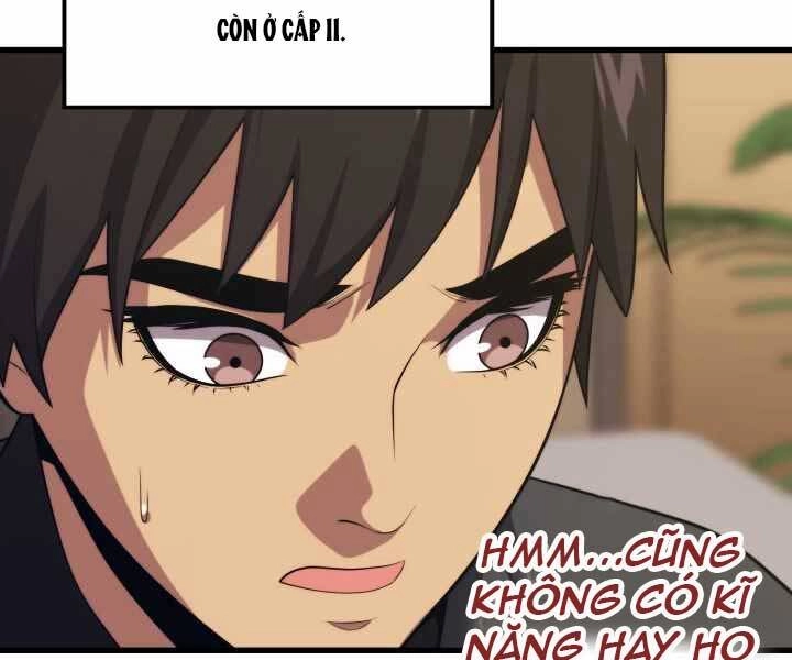 Seoul Tử Linh Sư Chapter 52 - 97