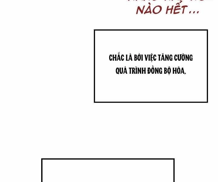 Seoul Tử Linh Sư Chapter 52 - 98