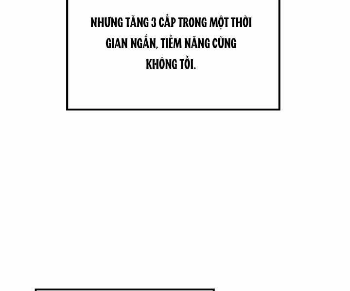 Seoul Tử Linh Sư Chapter 52 - 99