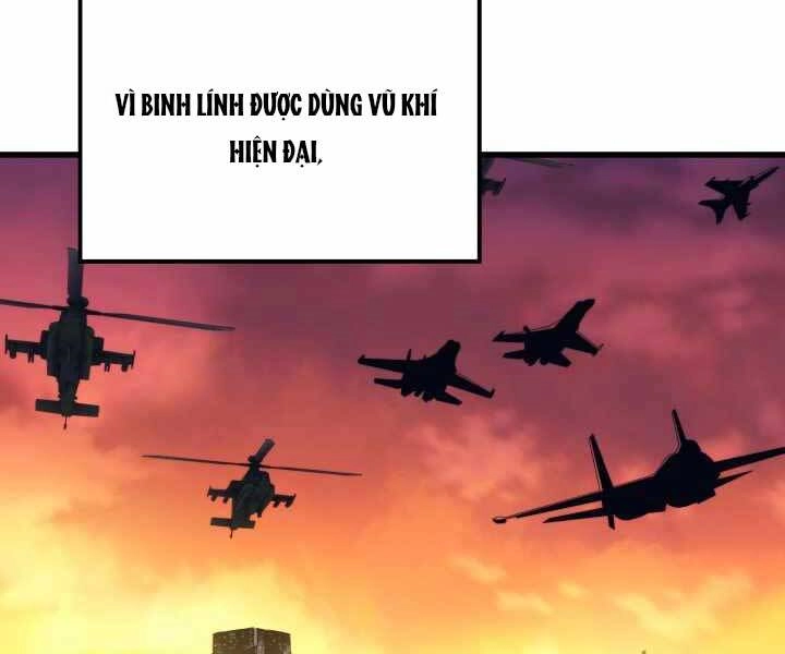 Seoul Tử Linh Sư Chapter 52 - 100