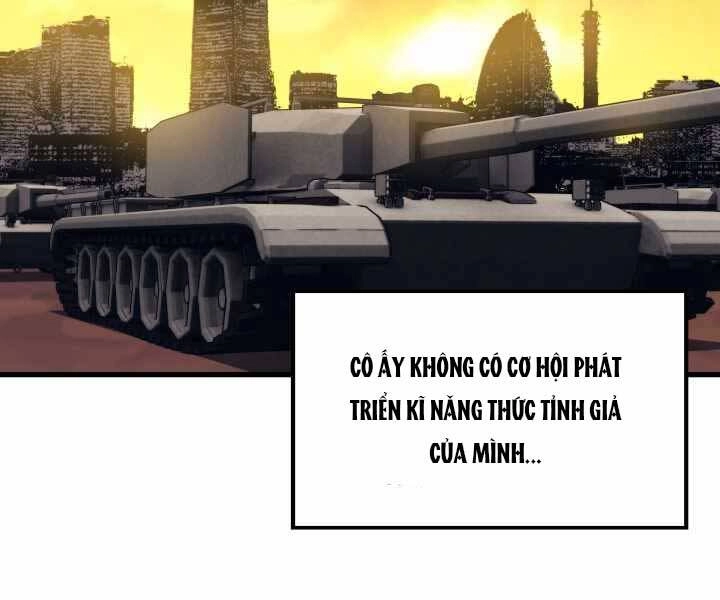 Seoul Tử Linh Sư Chapter 52 - 101