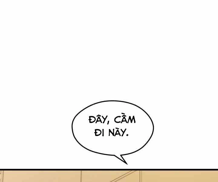 Seoul Tử Linh Sư Chapter 52 - 102