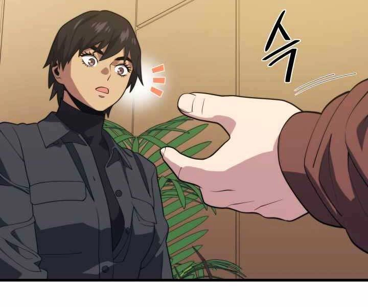 Seoul Tử Linh Sư Chapter 52 - 103