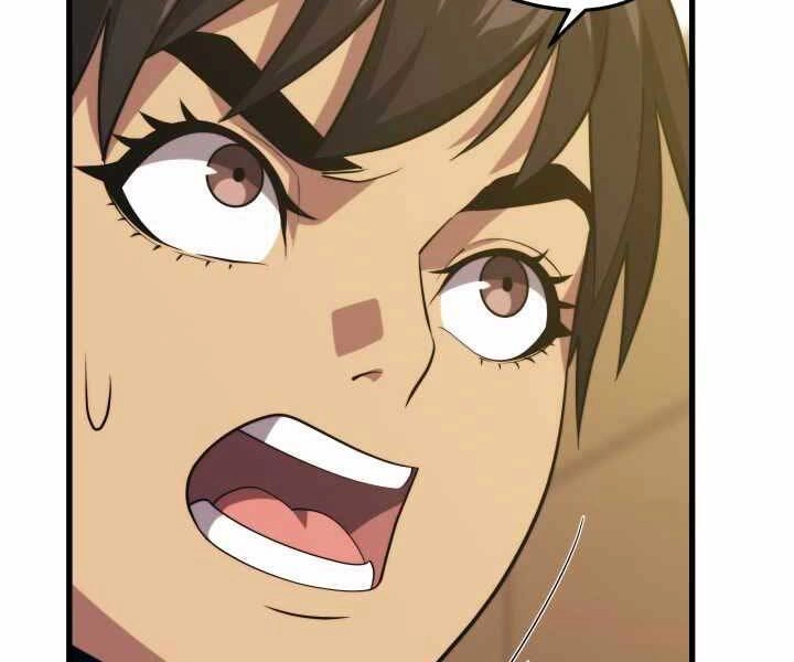 Seoul Tử Linh Sư Chapter 52 - 105