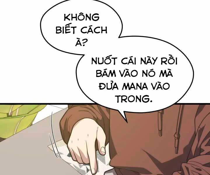 Seoul Tử Linh Sư Chapter 52 - 107