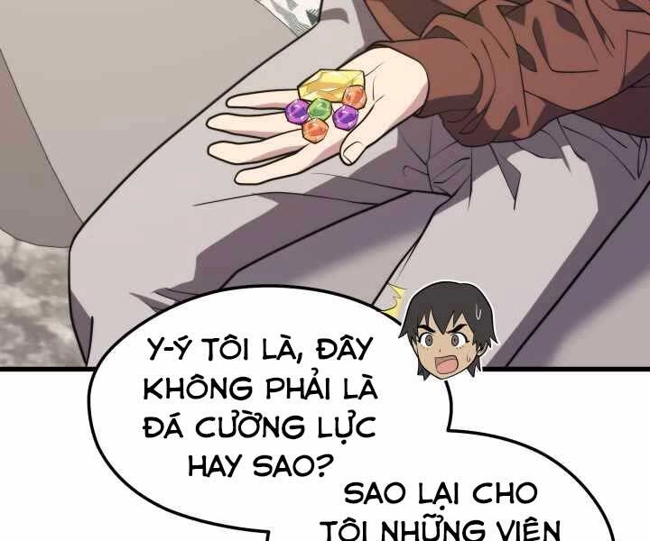 Seoul Tử Linh Sư Chapter 52 - 108