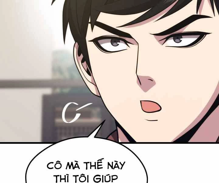 Seoul Tử Linh Sư Chapter 52 - 110