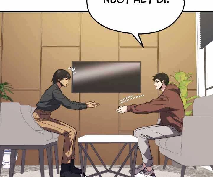 Seoul Tử Linh Sư Chapter 52 - 112