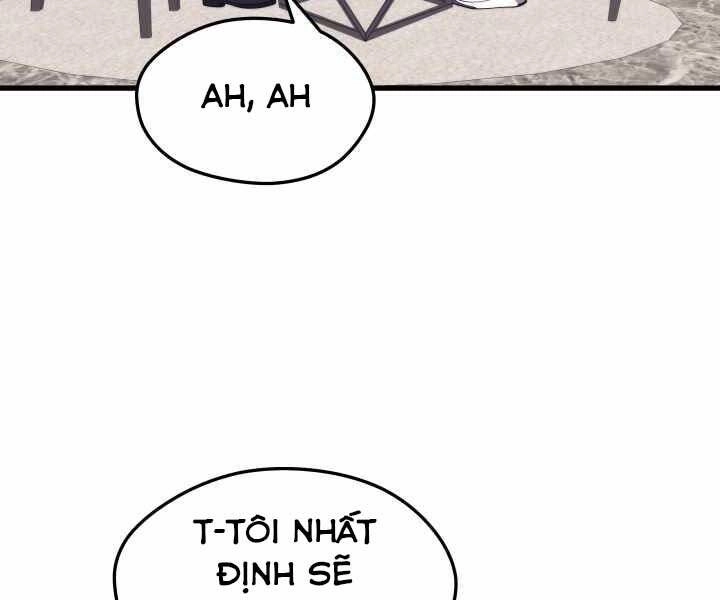 Seoul Tử Linh Sư Chapter 52 - 113