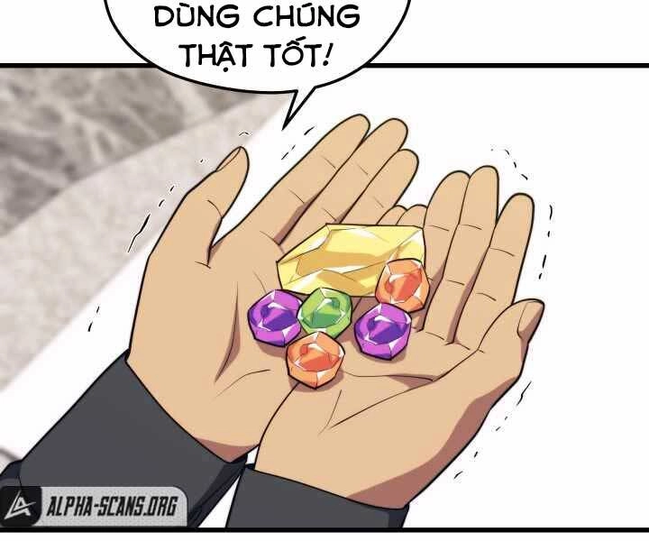 Seoul Tử Linh Sư Chapter 52 - 114