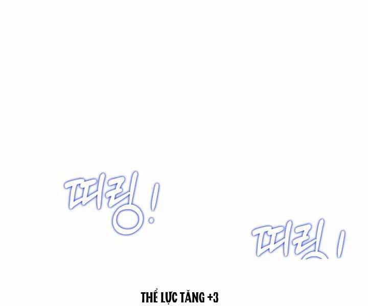 Seoul Tử Linh Sư Chapter 52 - 115