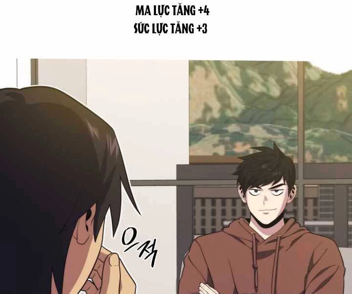 Seoul Tử Linh Sư Chapter 52 - 116