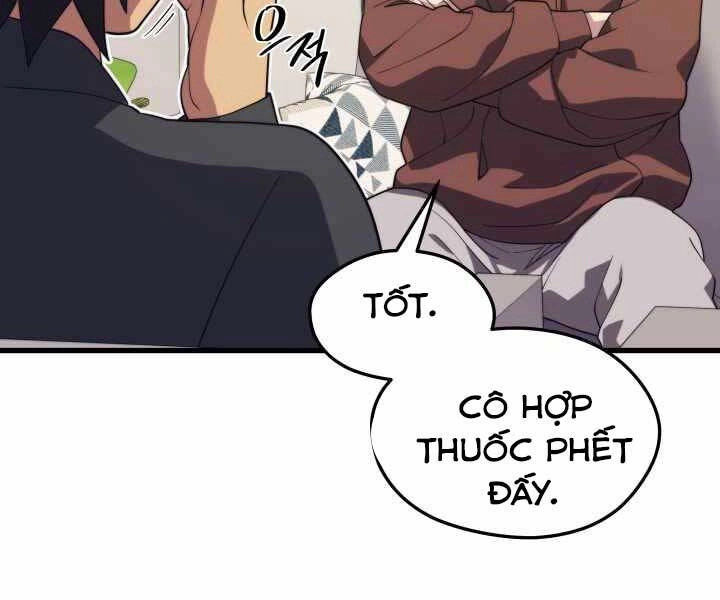 Seoul Tử Linh Sư Chapter 52 - 117