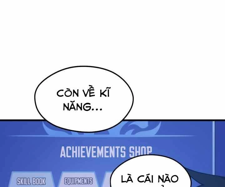 Seoul Tử Linh Sư Chapter 52 - 118