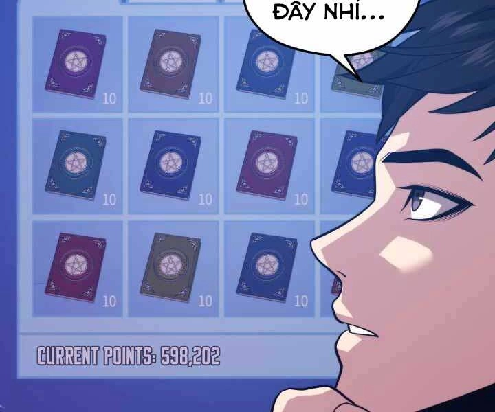 Seoul Tử Linh Sư Chapter 52 - 119