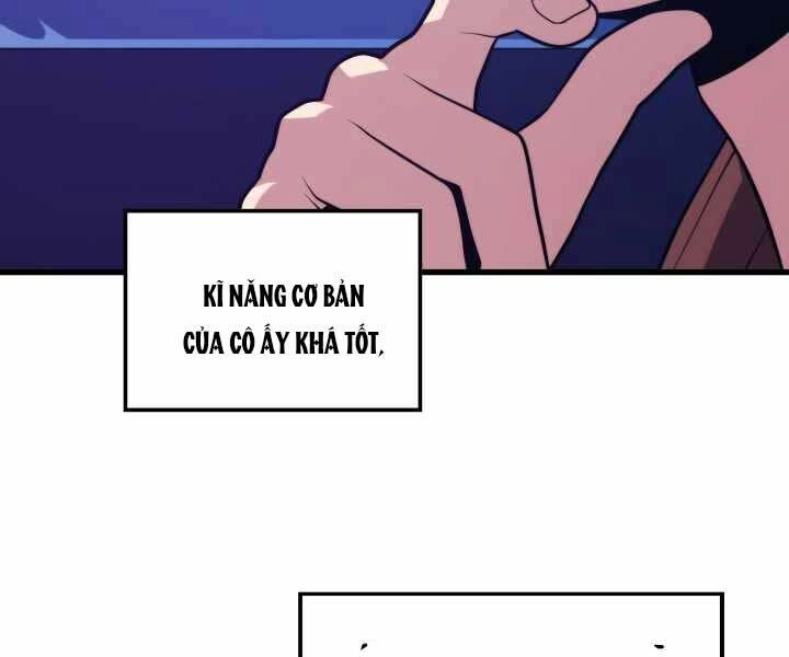 Seoul Tử Linh Sư Chapter 52 - 120