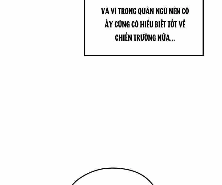 Seoul Tử Linh Sư Chapter 52 - 121