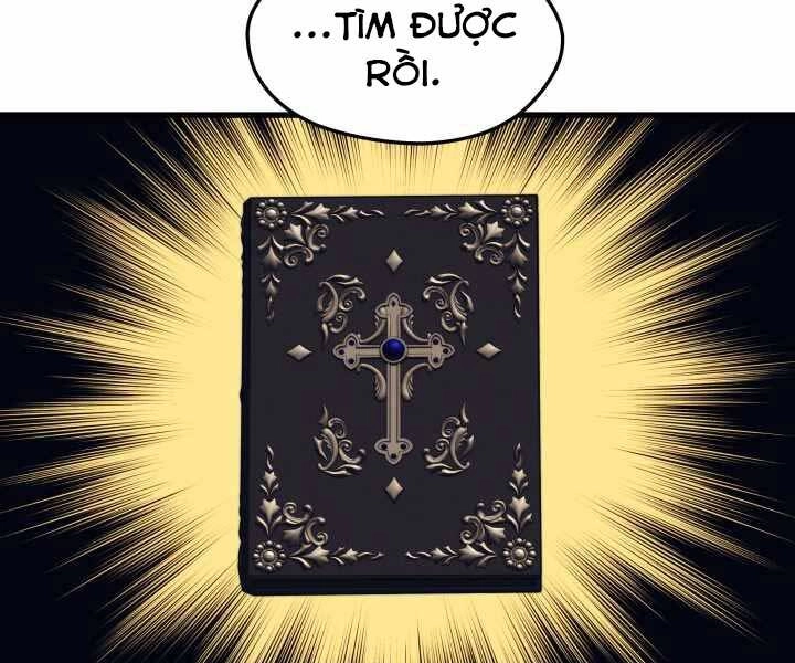 Seoul Tử Linh Sư Chapter 52 - 122