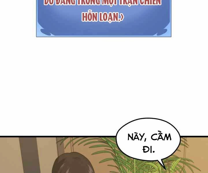 Seoul Tử Linh Sư Chapter 52 - 124