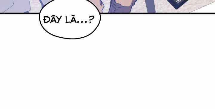 Seoul Tử Linh Sư Chapter 52 - 126