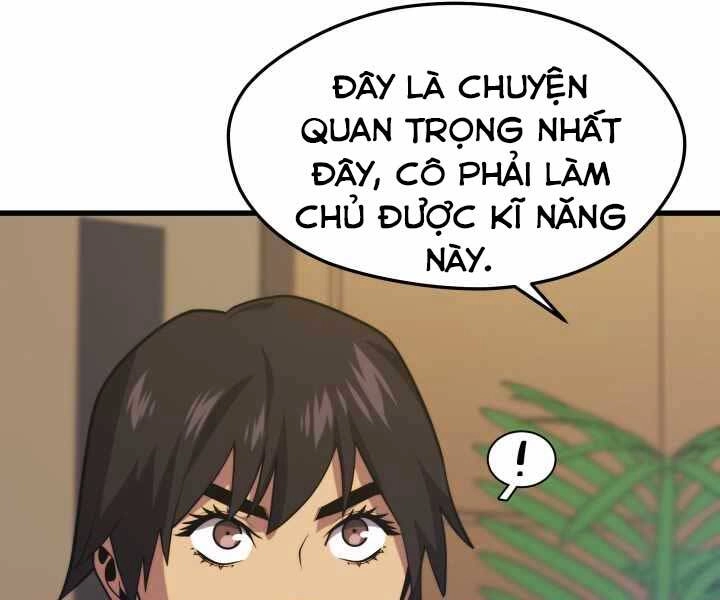 Seoul Tử Linh Sư Chapter 52 - 127