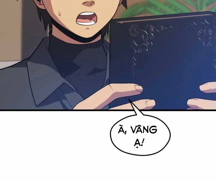 Seoul Tử Linh Sư Chapter 52 - 128