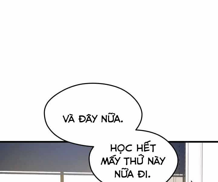 Seoul Tử Linh Sư Chapter 52 - 129